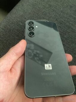 Samsung galaxy s23 fe