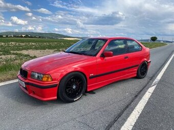 Bmw e36