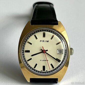 Prim soudek 68.