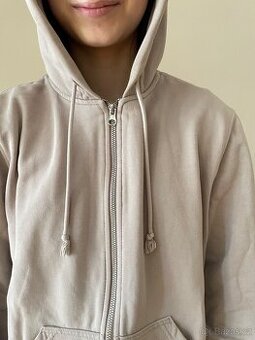 Bahgy mikina H&M velikost S