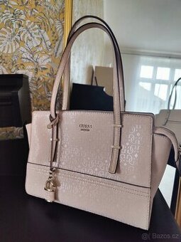 Kabelka Guess - 1