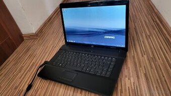 Compaq 615 15,6"