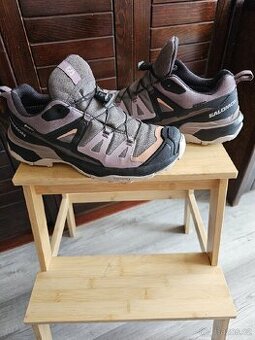 SALOMON X ULTRA 360 GTX W