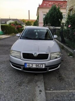 Prodám nebo vyměním