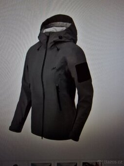 dámská nová nepromokavá bunda HelikonTex 30.000