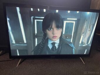 Smart LED TV Thomson