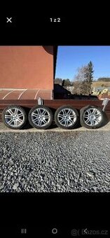 Kola r18 5x112