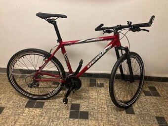 Horské kolo Dema 26"