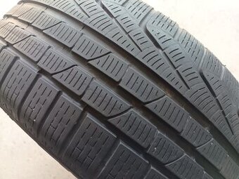 225/40 R18 PIRELLI (2516).