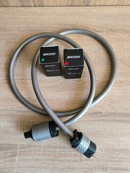 NEOTECH NEP 3002 Graphene
