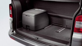 Prodam autolednicku do auta (Topí/ chladí)