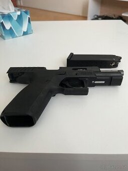 KP-13 F