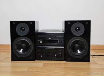 Yamaha E-810 BB