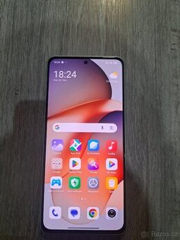 Xiaomi Redmi Note 13 256GB/8 GB RAM