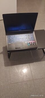 TOP Herní Notebook Acer Predator (i7, 16GB Ram,GTX 1060 -6G)