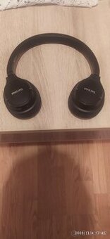 TOP Herní Notebook Acer Predator (i7, 16GB Ram,GTX 1060 -6G)