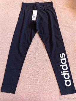 Adidas legíny