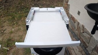 Philco mezikus pračka sušička