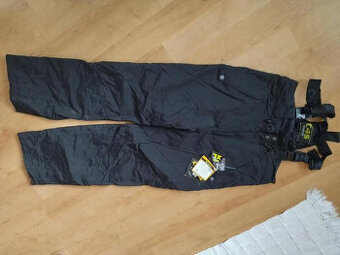 Chinok for sport nové lyžařské kalhoty vel XL