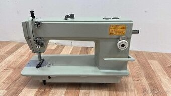 Průmyslový šicí stroj GC0303 (typ Juki / Typical)