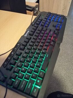 Prodám notebook Sony Windows 11 pro