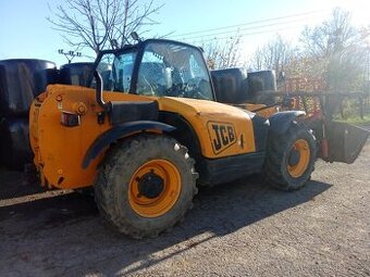 JCB