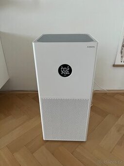 Čistička vzduchu Xiaomi Smart Air Purifier 4 Lite