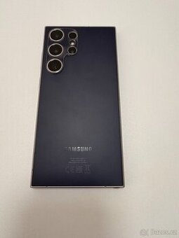 Samsung Galaxy S24 Ultra 512GB