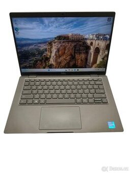 Dell Latitude 7420 ( 12 měsíců záruka+Faktura )