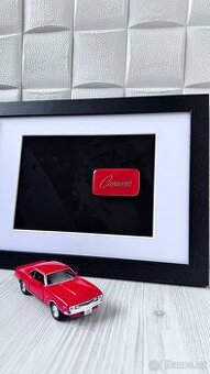 Hot Wheels, Best Dárek.