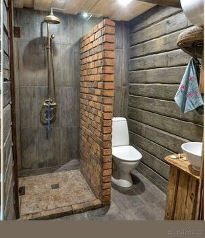 Domácí servis ( hodinový manžel) Žatec,Louny,Most a okolí