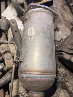 Zánovní Dpf jmj1008 ulysse c8 phedra