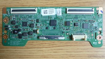 TV díly - UE40H5303AW