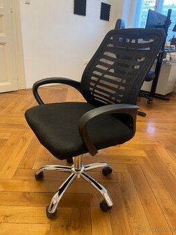 Kancelářská židle