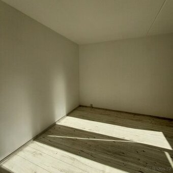 Pronájem bytu 1+1, ul. Kamenná Chomutov