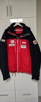 Pánská lyžařská bunda