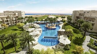 Apartman Soma breeze Soma bay