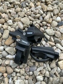 Nosné patky THULE 775 Crossroad