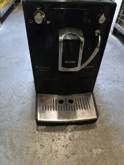 Kávovar Nivona