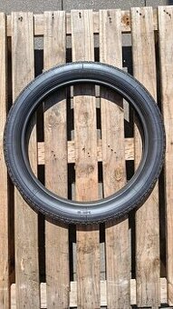 PNEUMANT 3,00-18 K27 Made in G.D.R.