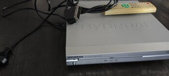 dvd prehravac hyundai