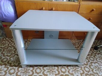Tv stolek
