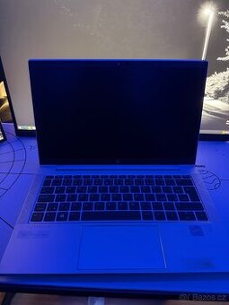 HP ELITEBOOK 830 G8