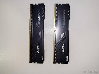 Intel i5-10400F, DDR4 16 GB, Asus Turbo 1060 6GB