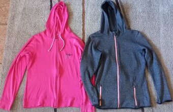 Dívčí (dámské) oblečení, vel. 170 - 176 cm