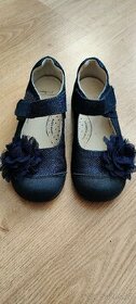 Prodam dívčí Pepided sandály vel. 30