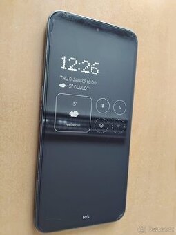 Nothing phone 2 12gb 256gb