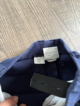 Jezdecka hma vel., rajtky, chapsy, boty