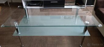 Konferenční stůl za odvoz - 1