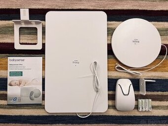 Babysense 2 Pro